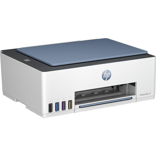 Urządzenie wielofunkcyjne HP Smart Tank 585 1F3Y4A-13365410