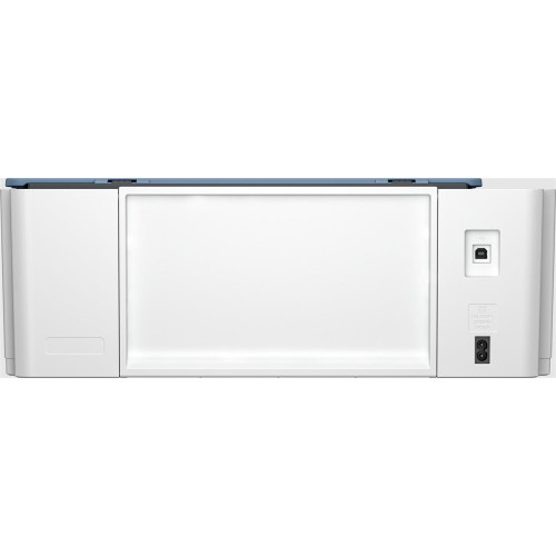 Urządzenie wielofunkcyjne HP Smart Tank 585 1F3Y4A-13365411
