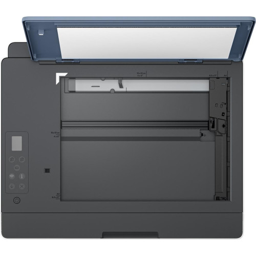 Urządzenie wielofunkcyjne HP Smart Tank 585 1F3Y4A-13365413