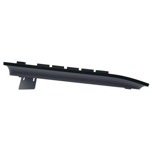 Klawiatura Logitech 920-005217 (USB 2.0; kolor czarny)-1336801