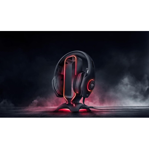 GXT265 CINTAR RGB HEADSET STAND-1337130