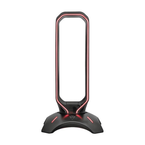 GXT265 CINTAR RGB HEADSET STAND-1337131