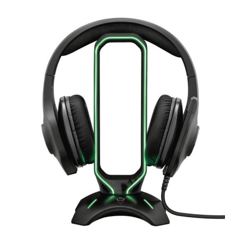 GXT265 CINTAR RGB HEADSET STAND-1337132