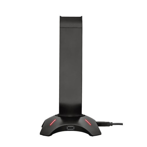 GXT265 CINTAR RGB HEADSET STAND-1337133