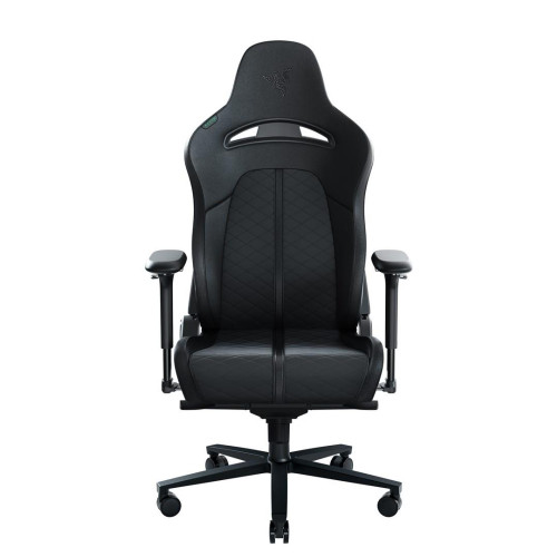 Fotel gamingowy Razer Enki zielony-10312930
