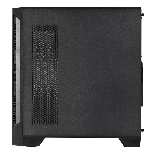 Actina PBM 12400F/32GB/1TB/RTX4060Ti/650W-13384827