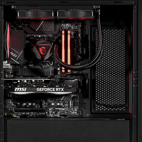 Actina PBM 12400F/32GB/1TB/RTX4060Ti/650W-13384830