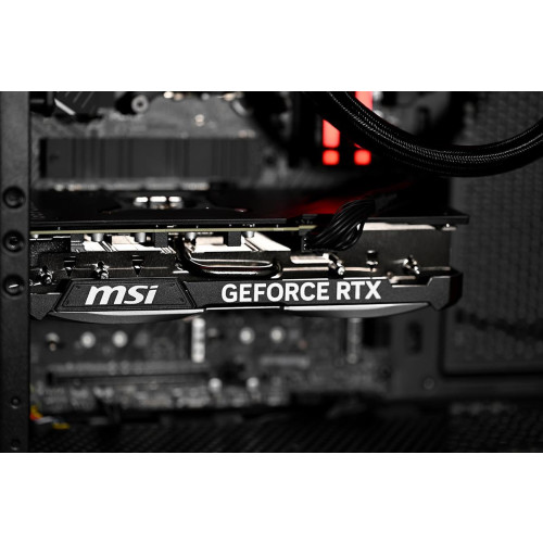 Actina PBM 12400F/32GB/1TB/RTX4060Ti/650W-13384832