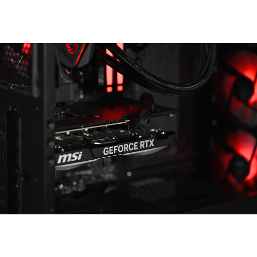Actina PBM 12400F/32GB/1TB/RTX4060Ti/650W-13384833