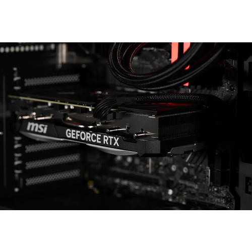 Actina PBM 12400F/32GB/1TB/RTX4060Ti/650W-13384834