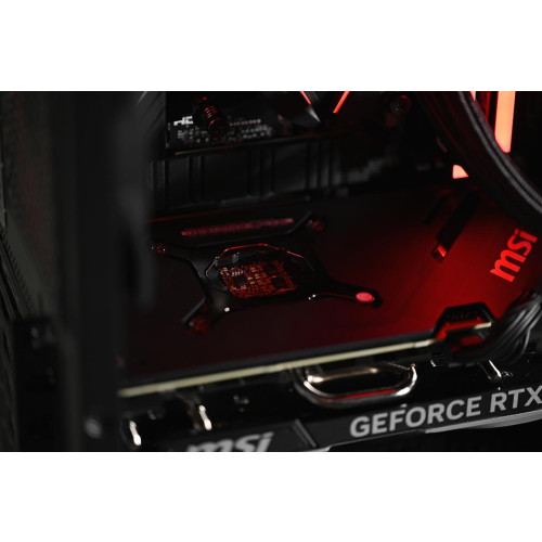 Actina PBM 12400F/32GB/1TB/RTX4060Ti/650W-13384835