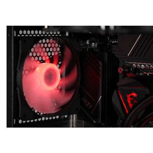Actina PBM 12400F/32GB/1TB/RTX4060Ti/650W-13384836