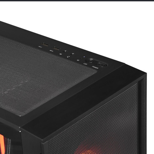 Actina PBM 12400F/32GB/1TB/RTX4060Ti/650W-13384838