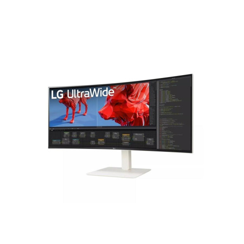 MONITOR LCD 38