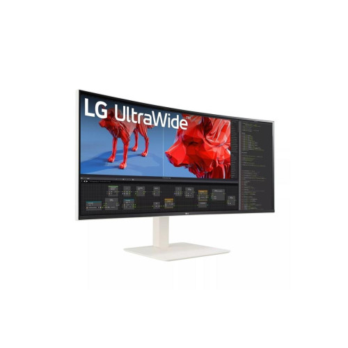 MONITOR LCD 38