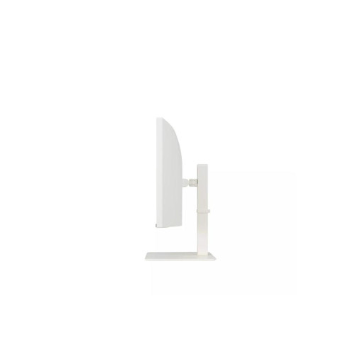 MONITOR LCD 38