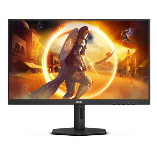 AOC GAMING Q27G4XN 27IN QHD/180HZ 16:9 0.5MS FREESYNC PREMIU-13387184