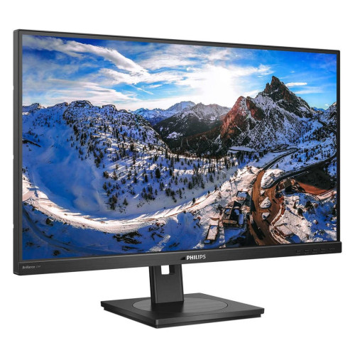 Monitor LCD Philips 279P1/00 27