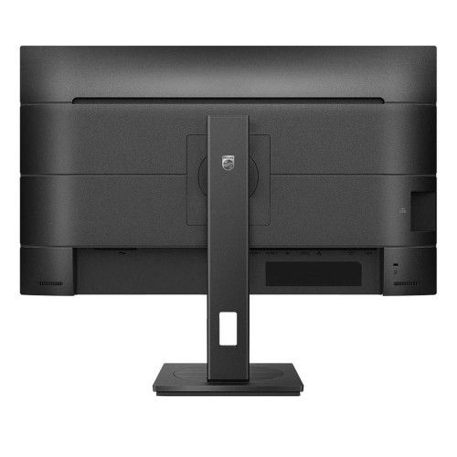 Monitor LCD Philips 279P1/00 27