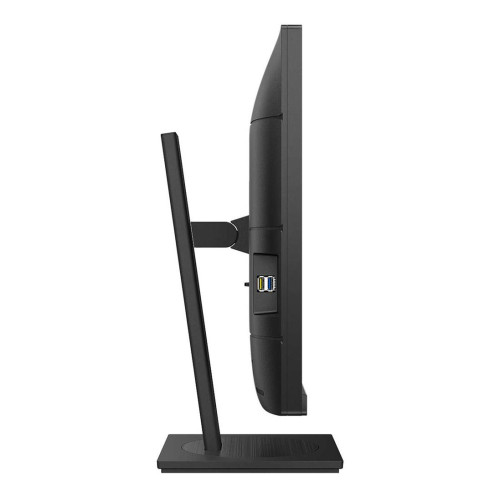 Monitor LCD Philips 279P1/00 27