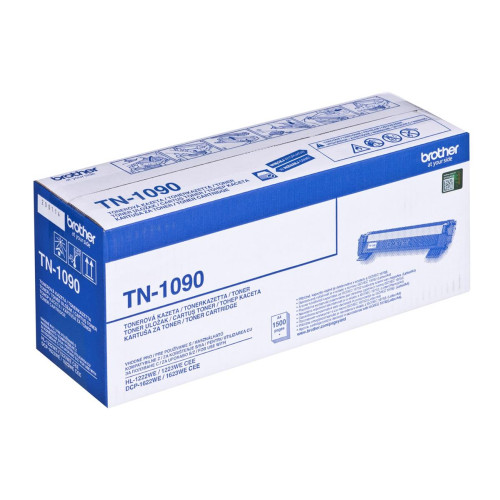 Toner Brother czarny TN1090=TN-1090, 1500 str.-572619