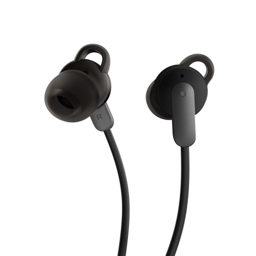 Lenovo Go USB-C ANC In-Ear Headphones (MS Teams)-13391835