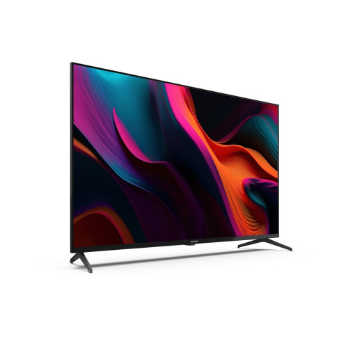 Telewizor SHARP 43