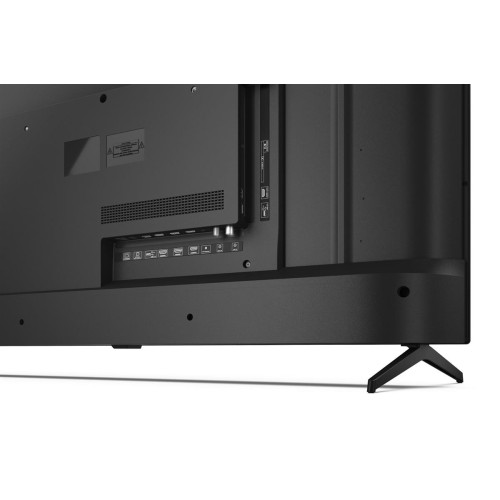 Telewizor SHARP 43