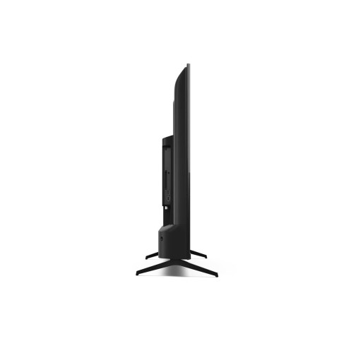 Telewizor SHARP 43