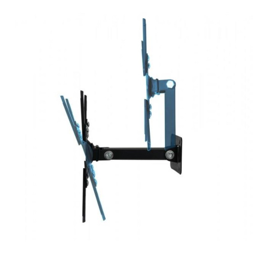 ESPERANZA UCHWYT DO TV 12''-50'' HORUS ERW011-13399691