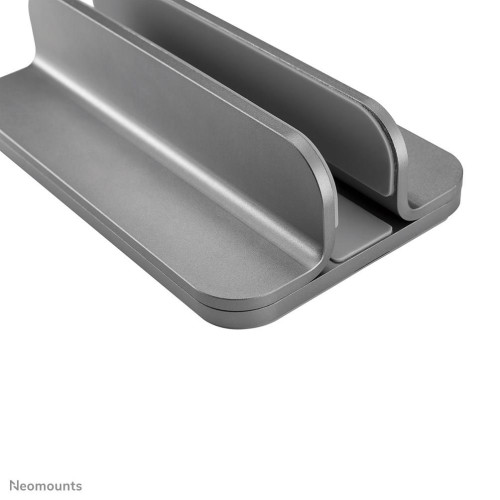 NB AKCESORIA DESK STAND 11-17