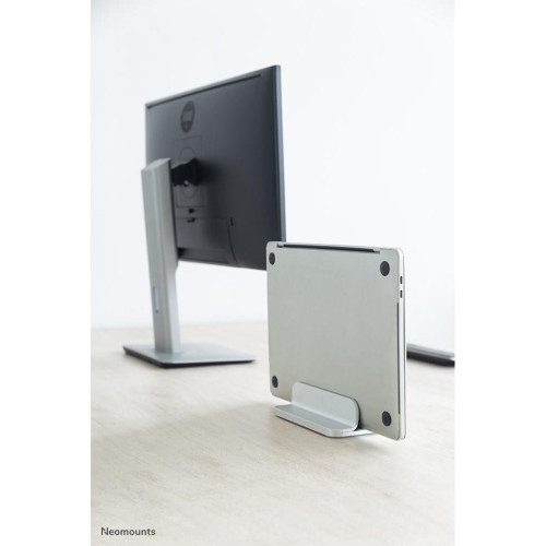 NB AKCESORIA DESK STAND 11-17
