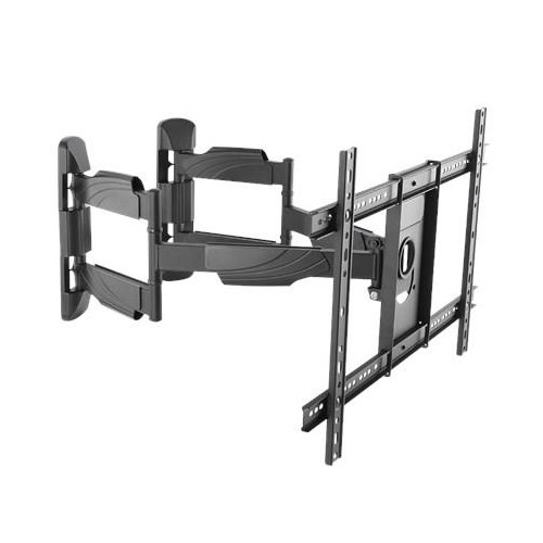 Logilink BP0047 Uchwyt ścienny do telewizora, 37"-70". uchwyt narożny Logilink-13399779