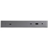 Stacja dokująca/replikator StarTech TB3CDK2DHUE TB3 USB-C Dock/Dual HDMI/96W PD - 5X USB HUB-13413410