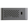 Stacja dokująca/replikator StarTech TB3CDK2DHUE TB3 USB-C Dock/Dual HDMI/96W PD - 5X USB HUB-13413412