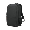 CASE_BO Essential 16 BP Eco-13413535