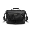 VANGUARD VEO SELECT 36s Torba-13413654