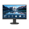 Philips B Line 27" (68.5 cm) LCD-13414504