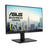 ASUS BE24ECSBT 60,5 cm (23.8") 1920 x 1080 px Full HD monitor LED Ekran dotykowy Czarny-13414605