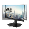 ASUS BE24ECSBT 60,5 cm (23.8