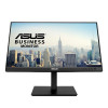 ASUS BE24ECSBT 60,5 cm (23.8