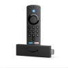 Amazon Fire TV Stick (2021)-13416923