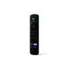 Amazon Fire TV Stick (2021)-13416924