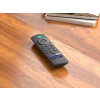 Amazon Fire TV Stick (2021)-13416928