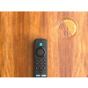 Amazon Fire TV Stick (2021)-13416929