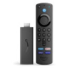 Amazon Fire TV Stick (2021)-13416930