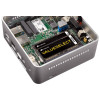 Corsair 8 GB DDR4 2133 MHz PC4 SO-DIMM-13418462