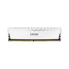 Pamięć Lexar THOR Gaming 16GB DDR4 3600MHz-13418530