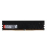 Dahua Technology DHI-DDR-C300U8G32 moduł pamięci 8 GB 1 x 8 GB DDR4 3200 MHz-13418584