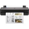 HP Designjet Drukarka T230 24”-13419288